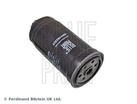 Filtro de gasolina para Audi 100 C4 4A5
